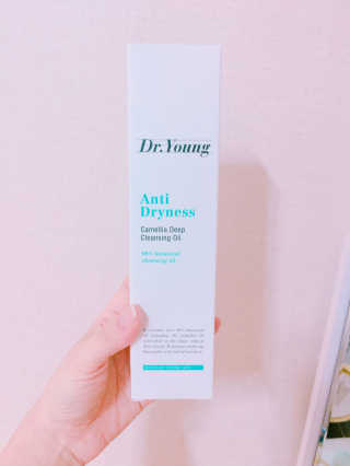 yull님이 올린 리뷰 사진 2