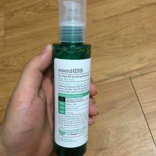 조주열님이 올린 리뷰 사진 1