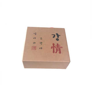 둥이님이 올린 리뷰 사진 3