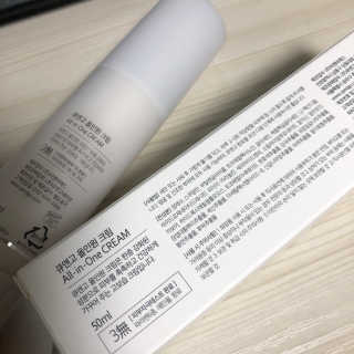 ypl님이 올린 리뷰 사진 3
