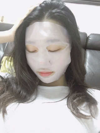 표은지님이 올린 리뷰 사진 1