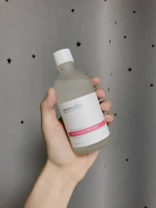 Sarim님이 올린 리뷰 사진 1