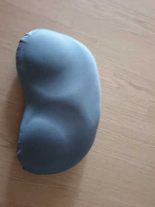 영님이 올린 리뷰 사진 1