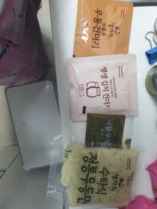 민블리님이 올린 리뷰 사진 2