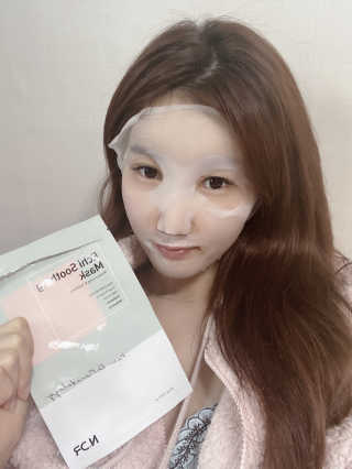 모델윤지님이 올린 리뷰 사진 1