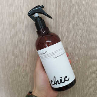 은하수와님이 올린 리뷰 사진 3