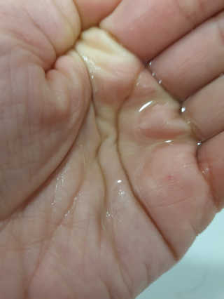 ♡써니♡님이 올린 리뷰 사진 2