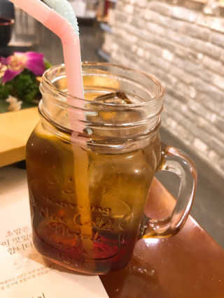 정다윤님이 올린 리뷰 사진 2