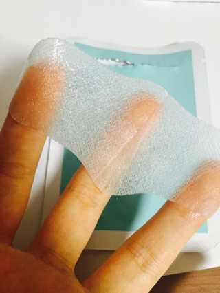 Achj님이 올린 리뷰 사진 1