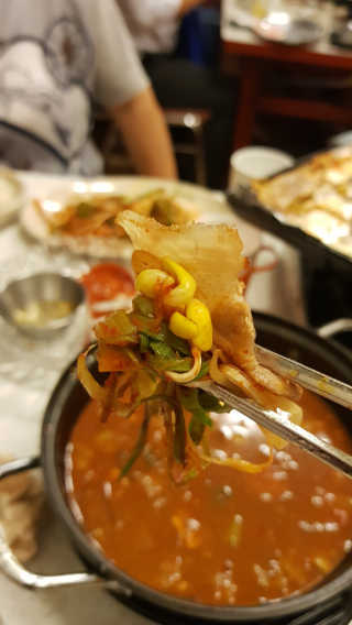 리뷰의여왕님이 올린 리뷰 사진 3