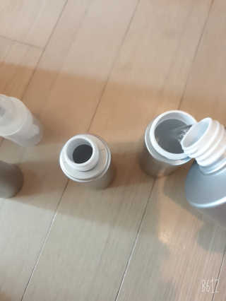 써니님이 올린 리뷰 사진 3