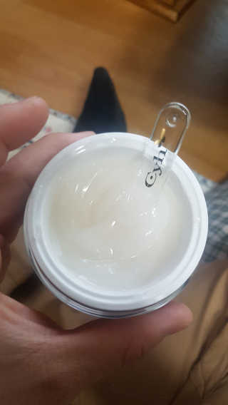 샤르루시님이 올린 리뷰 사진 2