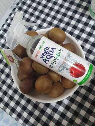 띠로리님이 올린 리뷰 사진 1