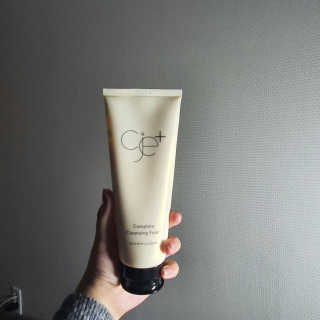 yeooone님이 올린 리뷰 사진 4
