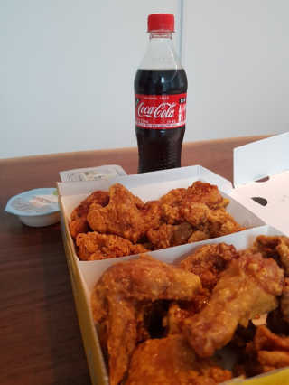 라블리님이 올린 리뷰 사진 2