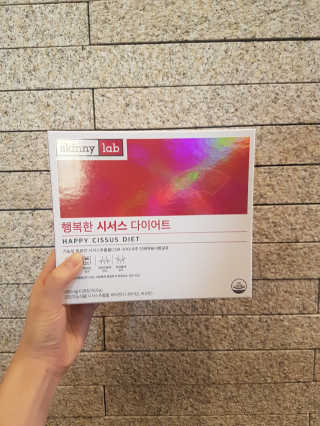 헐크갱크🌱님이 올린 리뷰 사진 3