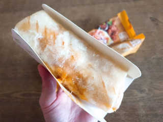 토야님이 올린 리뷰 사진 4