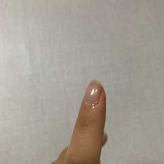 순이츠님이 올린 리뷰 사진 4