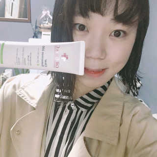 유달라유님이 올린 리뷰 사진 1