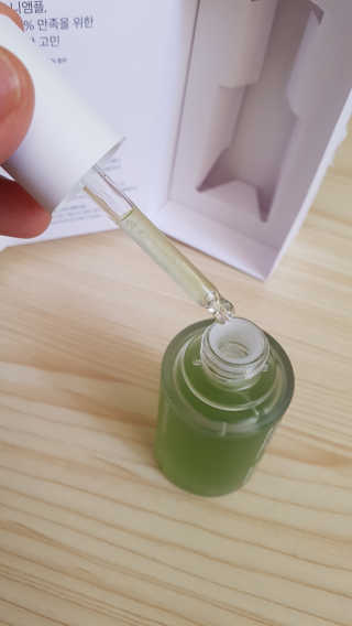김윤정님이 올린 리뷰 사진 2