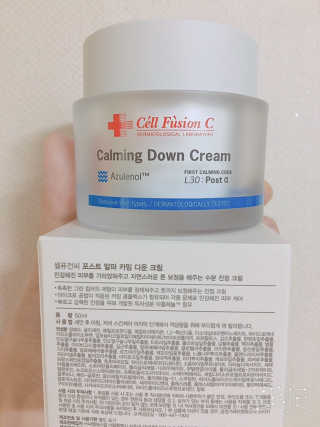 도시녀가되기로했다님이 올린 리뷰 사진 1