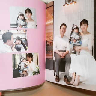 기린어른이님이 올린 리뷰 사진 2