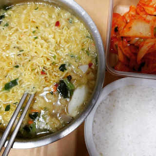 하상준님이 올린 리뷰 사진 1