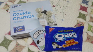 하낫하낫님이 올린 리뷰 사진 1