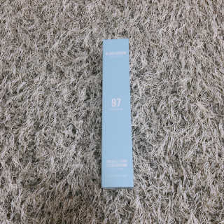 더블유드레스룸 드레스퍼퓸 150ml — 4.17점을 준 리뷰어가 2018년 5월 올린 사용 사진