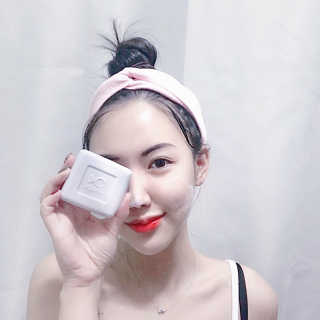 ghhhhoggghh님이 올린 리뷰 사진 3