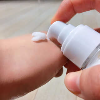 JiHyeKim님이 올린 리뷰 사진 1