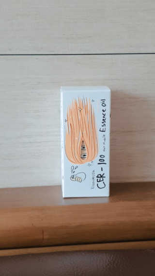 람보슈터님이 올린 리뷰 사진 2