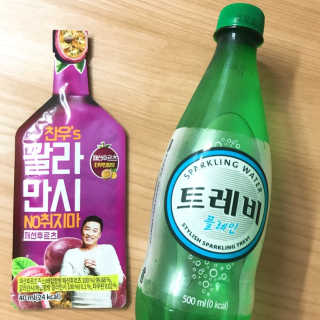 해피뉴스프링님이 올린 리뷰 사진 3