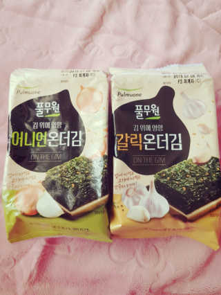 뚠꾸뚠꾸💕님이 올린 리뷰 사진 3