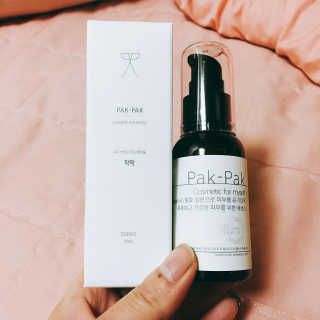 몽숭꾸님이 올린 리뷰 사진 1