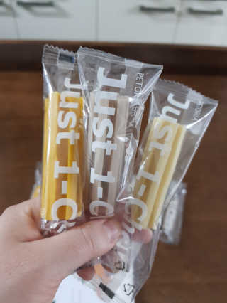 민우다빈이맘님이 올린 리뷰 사진 1