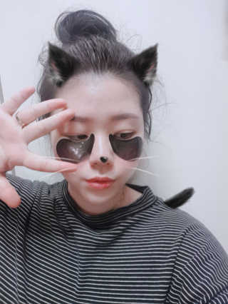 beauty님이 올린 리뷰 사진 1