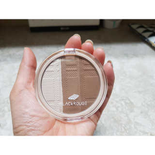 우쭈쭈님이 올린 리뷰 사진 2