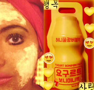 mariecwilson7님이 올린 리뷰 사진 1