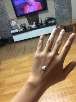 김희송님이 올린 리뷰 사진 2