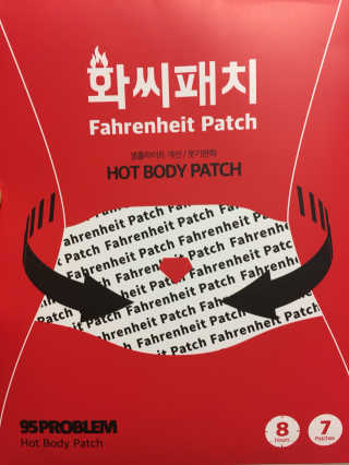 miran님이 올린 리뷰 사진 1