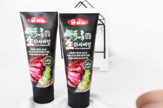 니니맘님이 올린 리뷰 사진 1