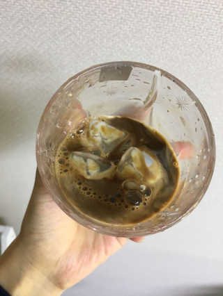 EunyoungLee님이 올린 리뷰 사진 4