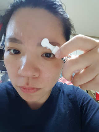 서현Mom❤님이 올린 리뷰 사진 2