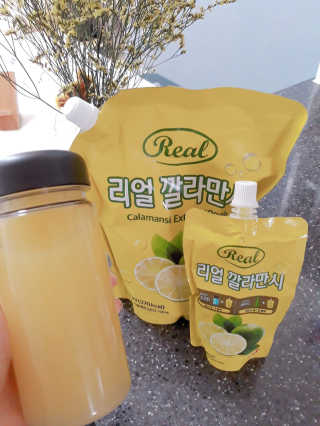 꼬몽님이 올린 리뷰 사진 1