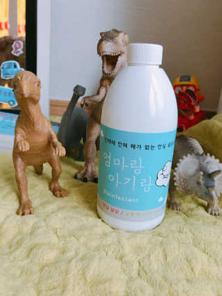 이보은님이 올린 리뷰 사진 3