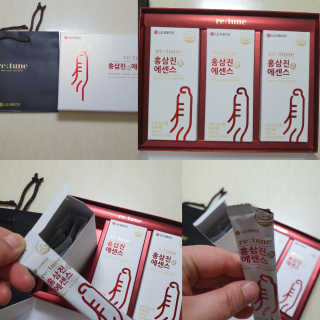 마이쭈님이 올린 리뷰 사진 1