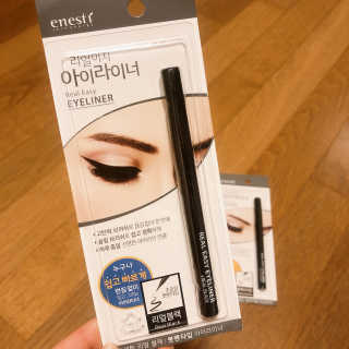 SMINE님이 올린 리뷰 사진 4