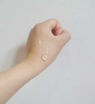 곤담님이 올린 리뷰 사진 2
