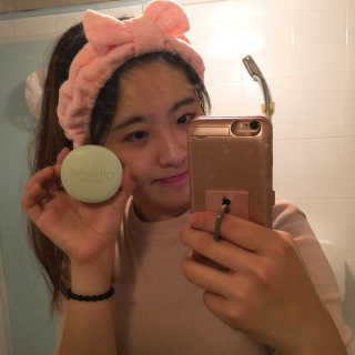 혜린님이 올린 리뷰 사진 1